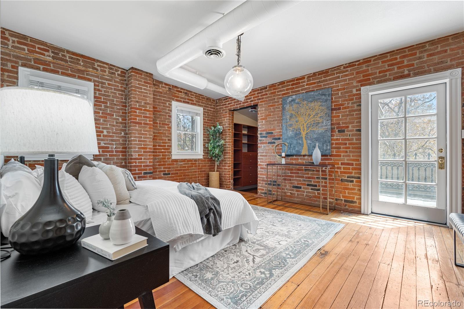 MLS Image #28 for 624 e 18th avenue 3,denver, Colorado