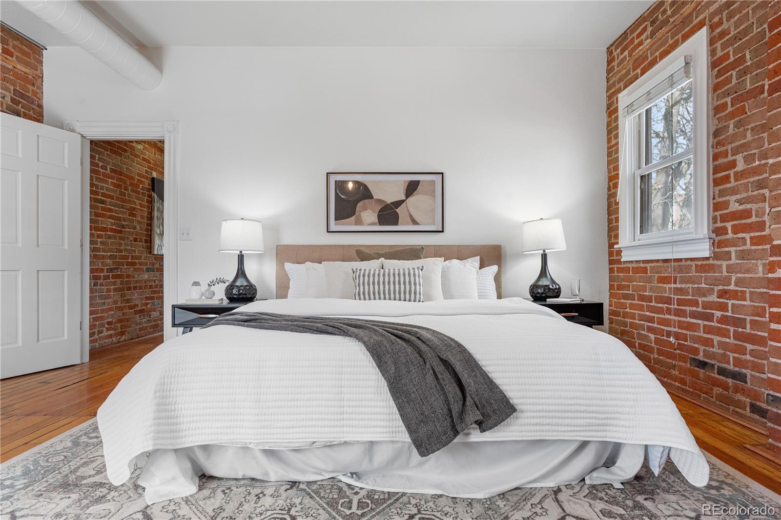 MLS Image #29 for 624 e 18th avenue 3,denver, Colorado