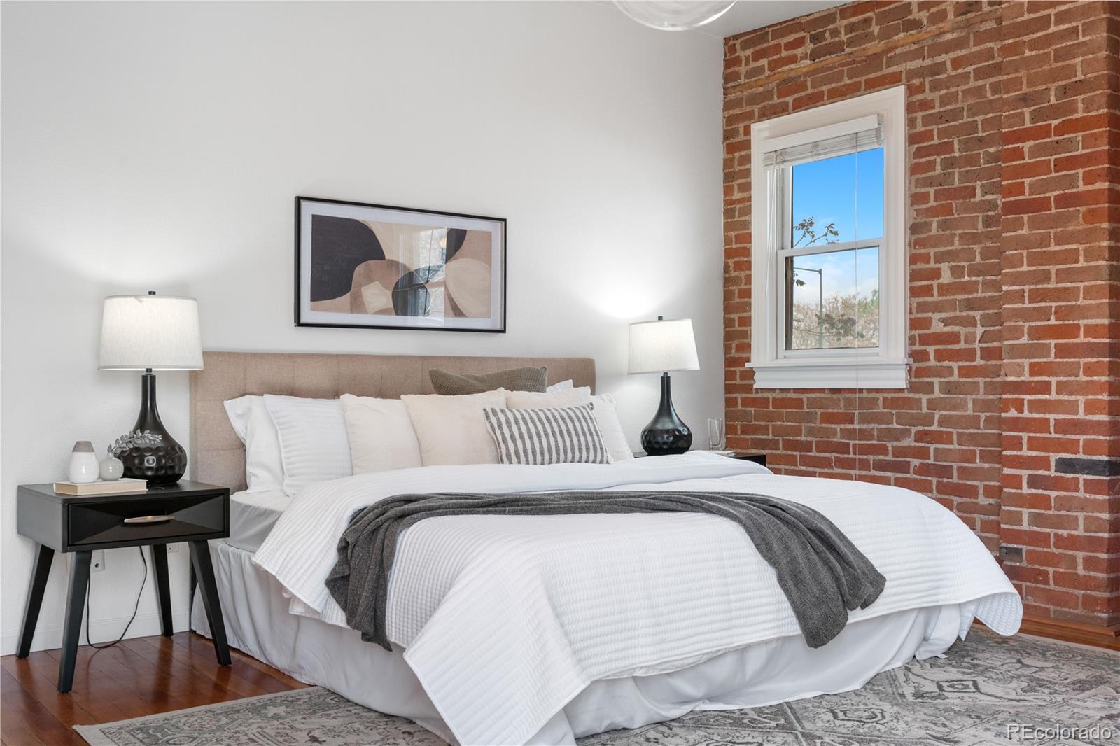 MLS Image #30 for 624 e 18th avenue 3,denver, Colorado