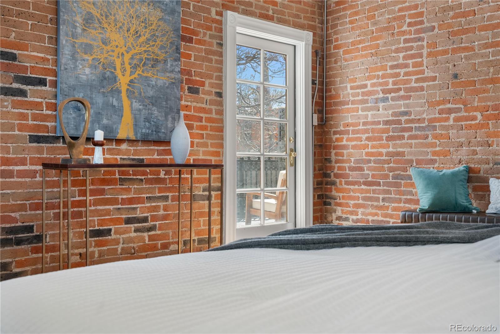MLS Image #32 for 624 e 18th avenue 3,denver, Colorado