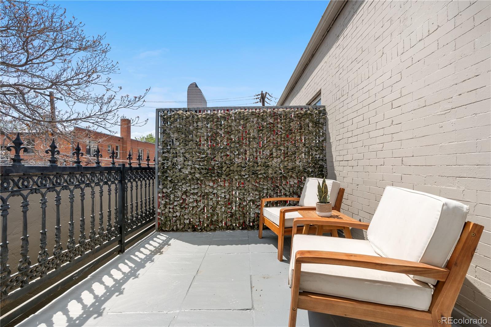 MLS Image #34 for 624 e 18th avenue 3,denver, Colorado