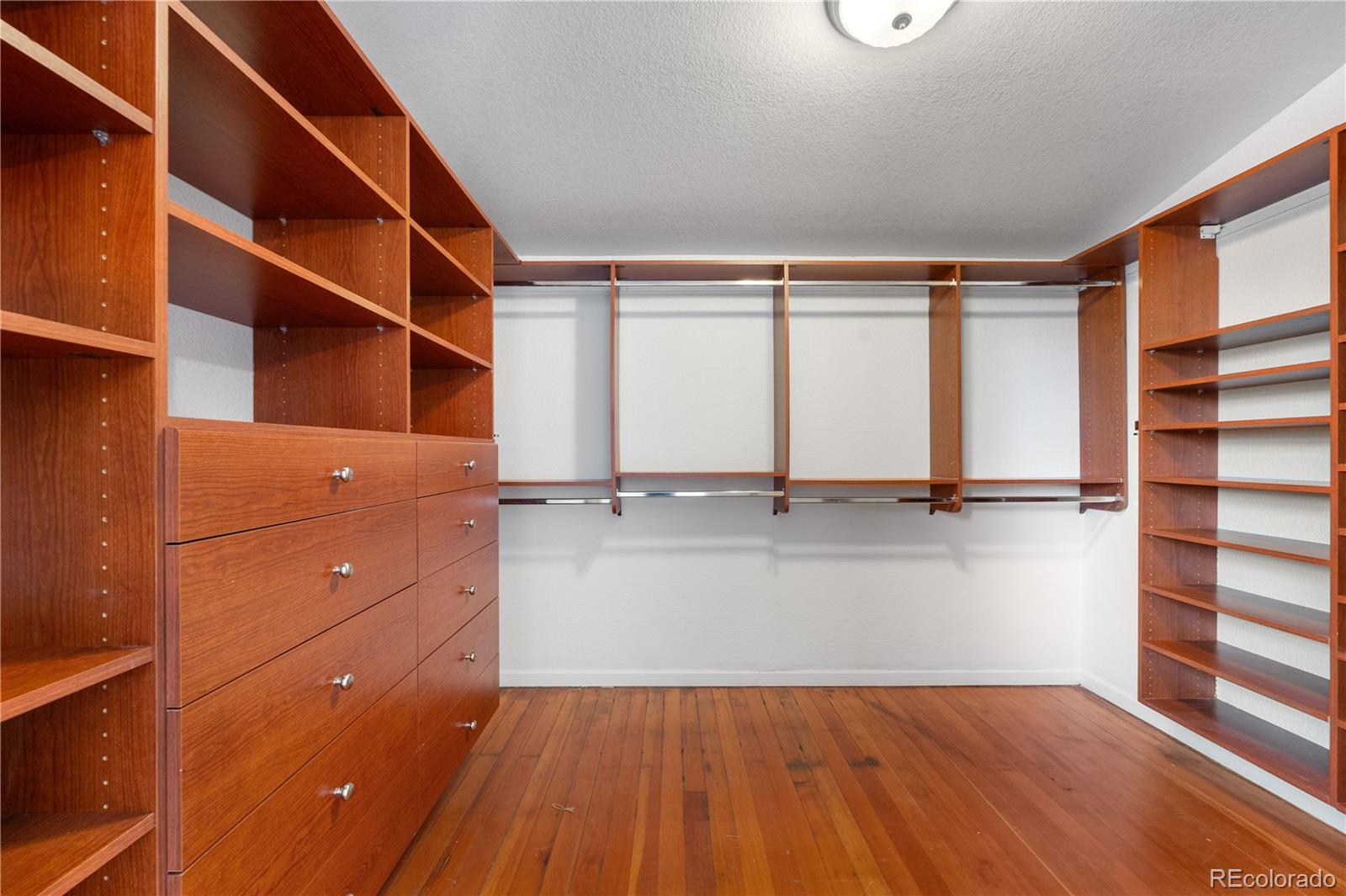 MLS Image #35 for 624 e 18th avenue 3,denver, Colorado