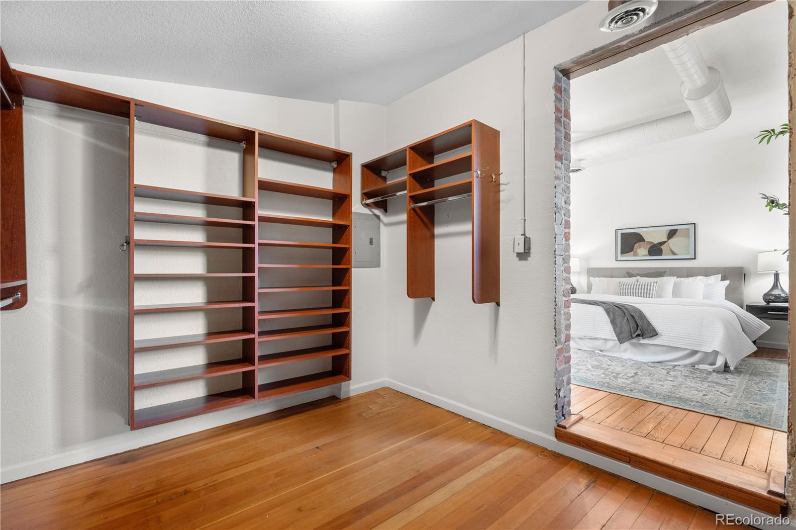 MLS Image #36 for 624 e 18th avenue 3,denver, Colorado