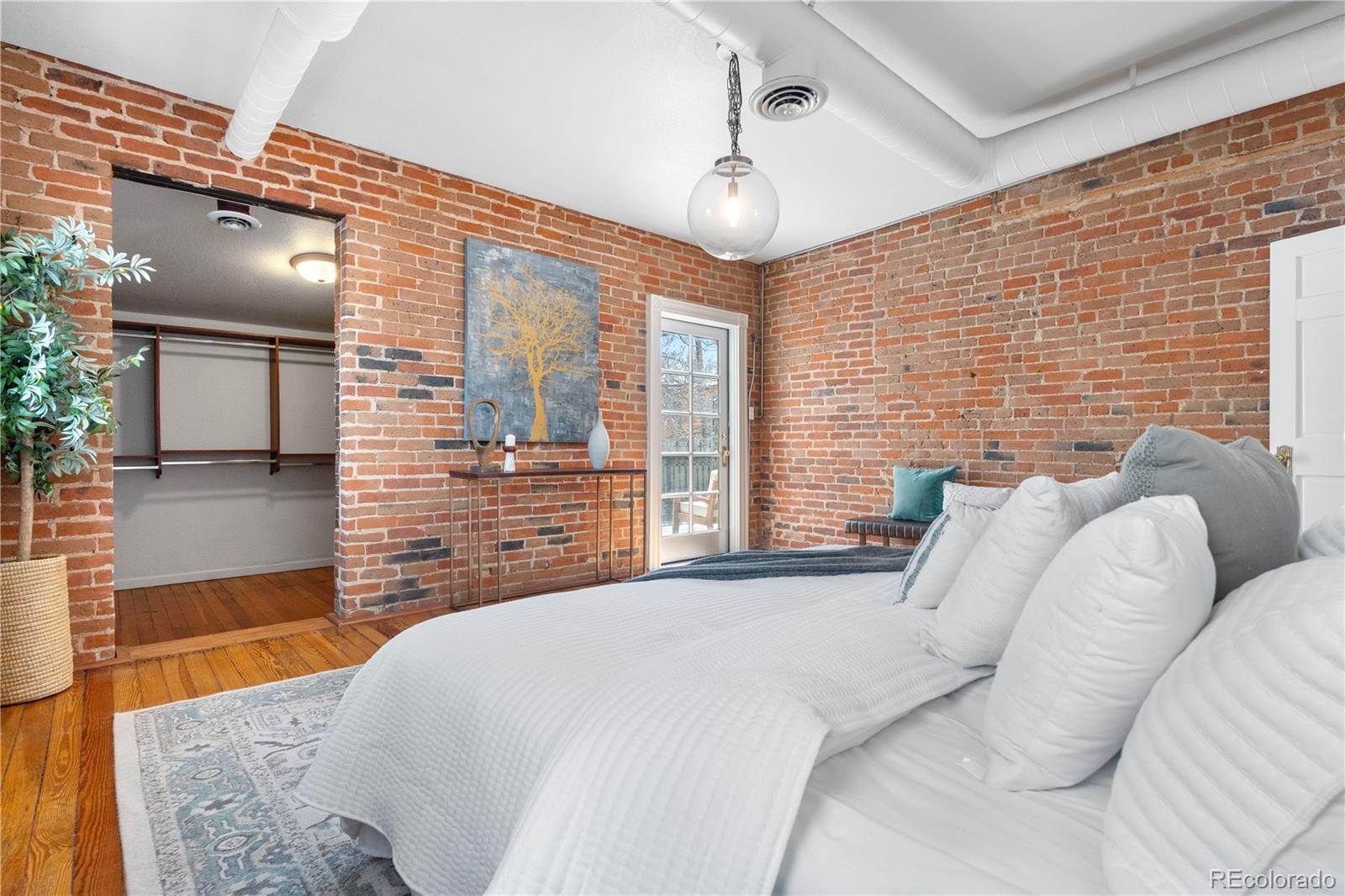 MLS Image #37 for 624 e 18th avenue 3,denver, Colorado