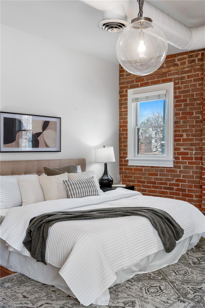 MLS Image #38 for 624 e 18th avenue 3,denver, Colorado
