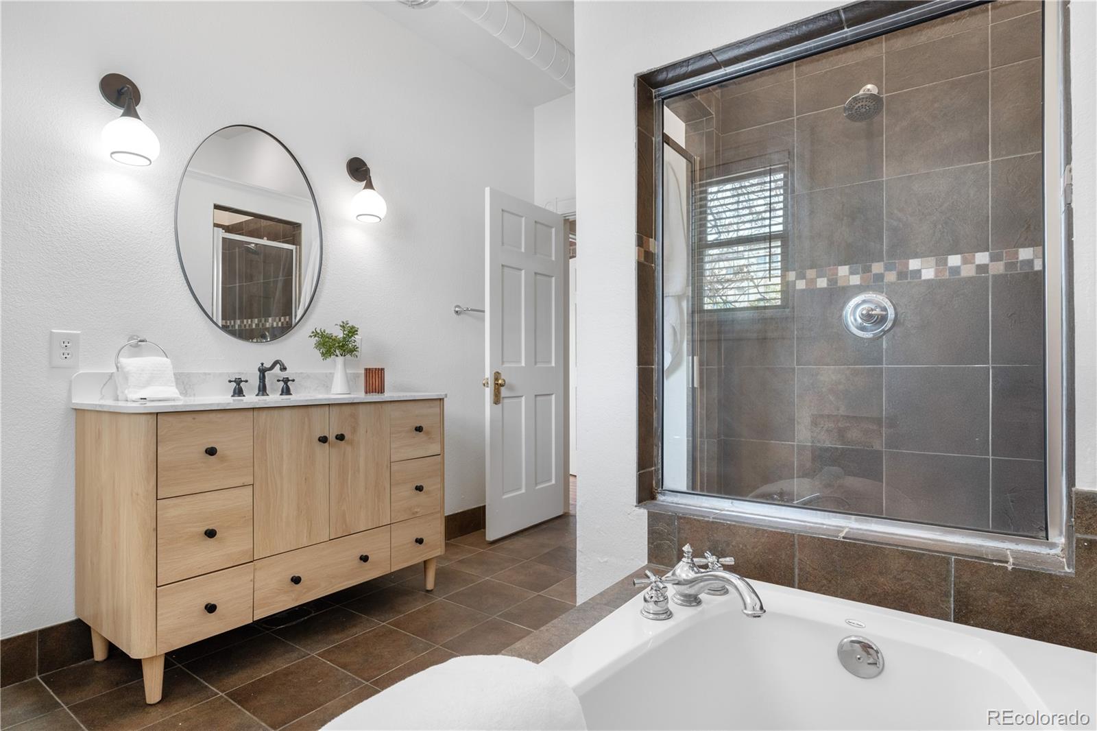 MLS Image #39 for 624 e 18th avenue 3,denver, Colorado