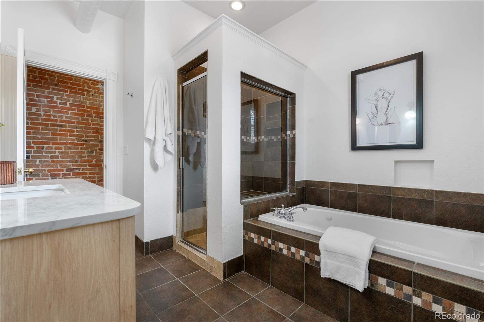 MLS Image #40 for 624 e 18th avenue 3,denver, Colorado