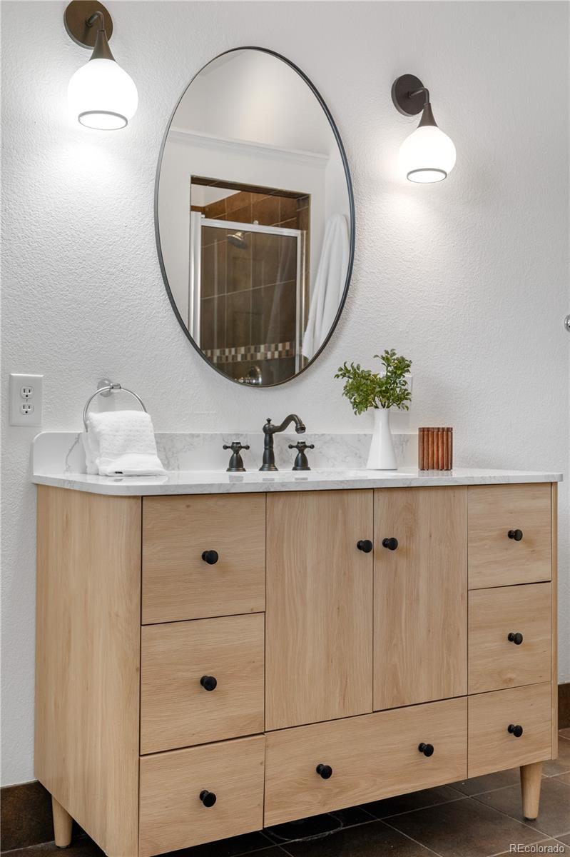 MLS Image #41 for 624 e 18th avenue 3,denver, Colorado