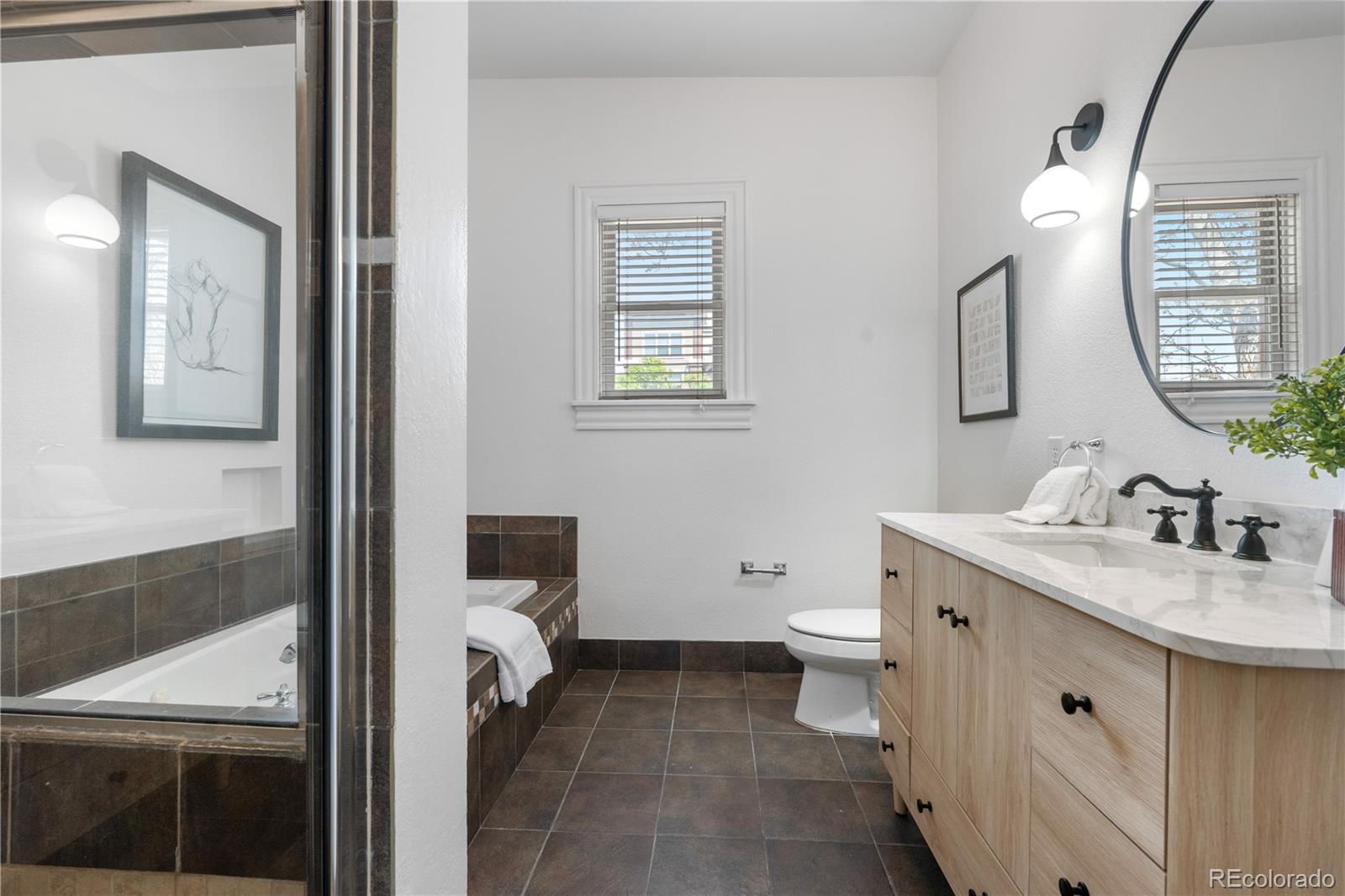 MLS Image #42 for 624 e 18th avenue 3,denver, Colorado