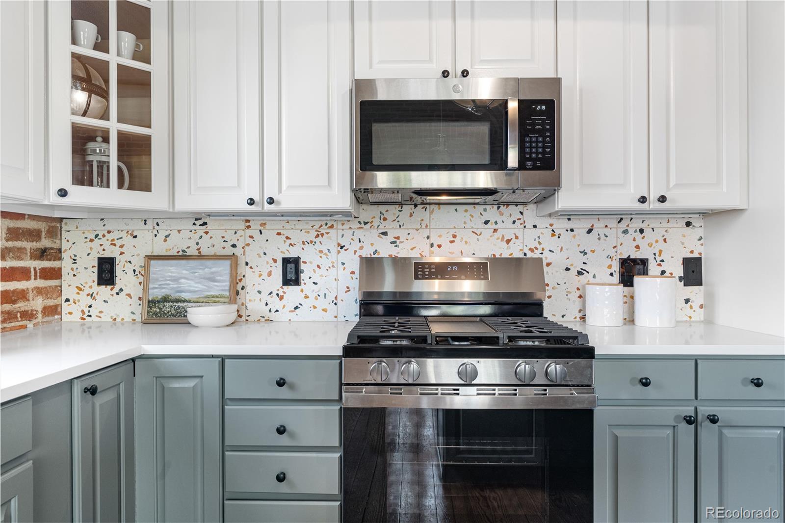 MLS Image #9 for 624 e 18th avenue 3,denver, Colorado