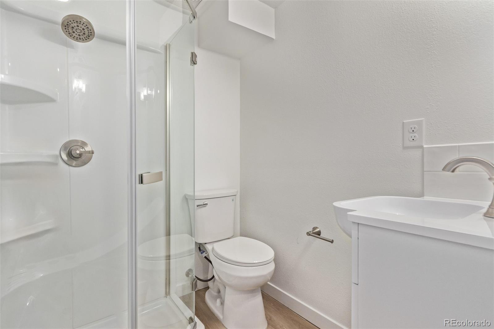 MLS Image #25 for 9120  judson street,westminster, Colorado