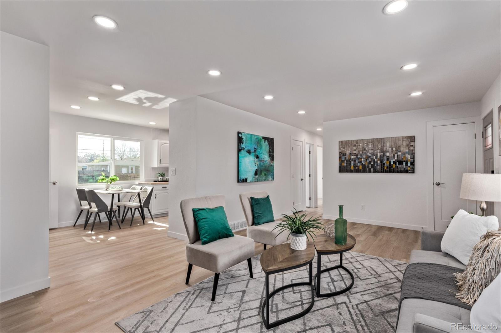 MLS Image #5 for 9120  judson street,westminster, Colorado