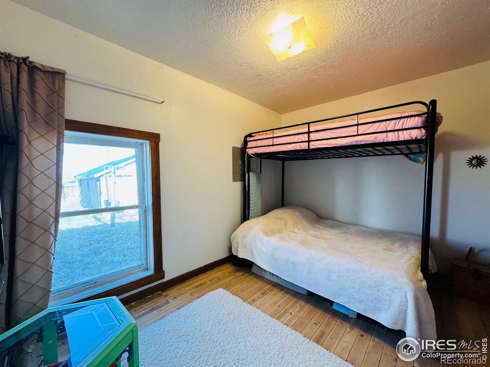 MLS Image #10 for 484  washington street,walden, Colorado