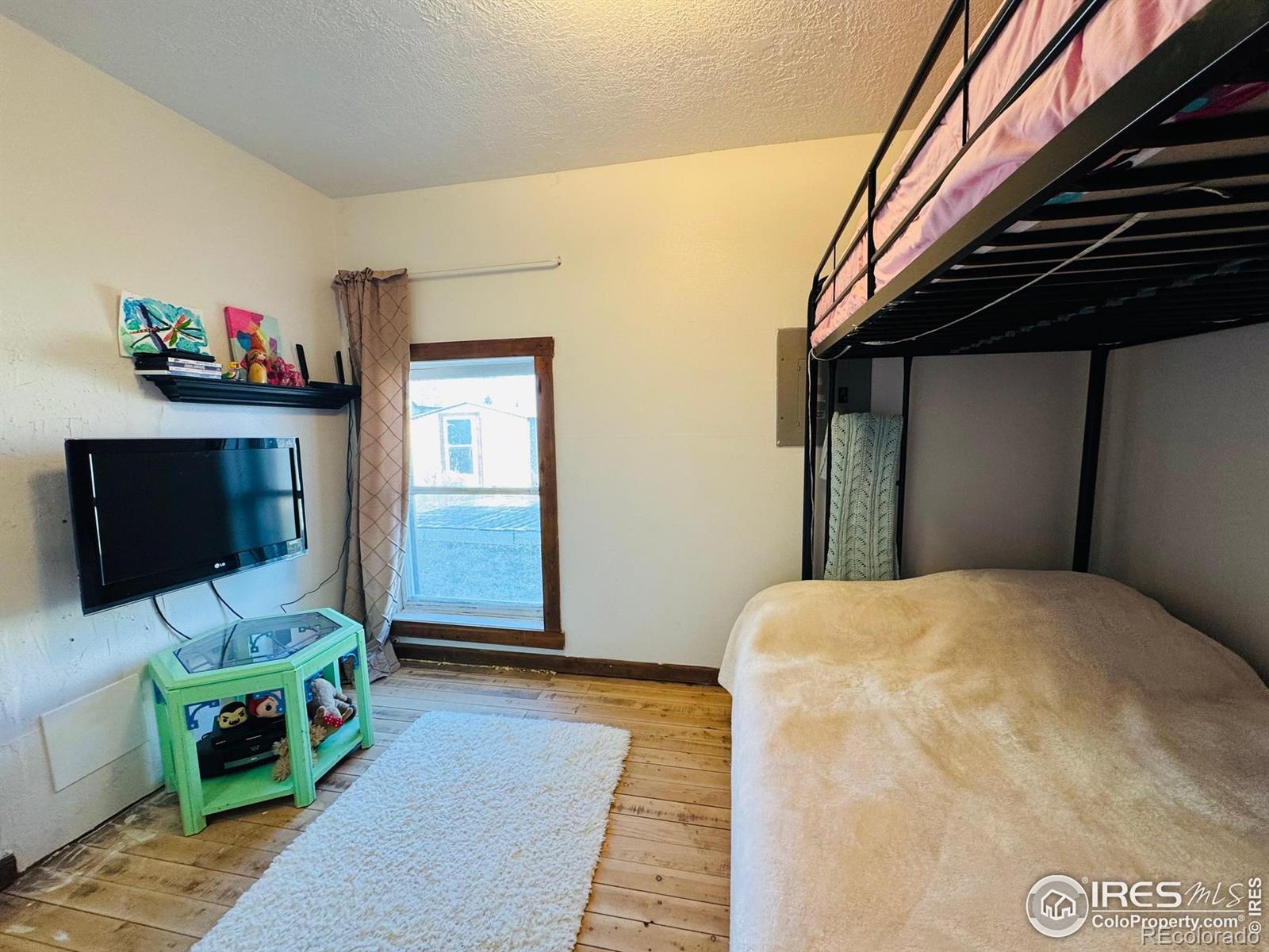 MLS Image #11 for 484  washington street,walden, Colorado
