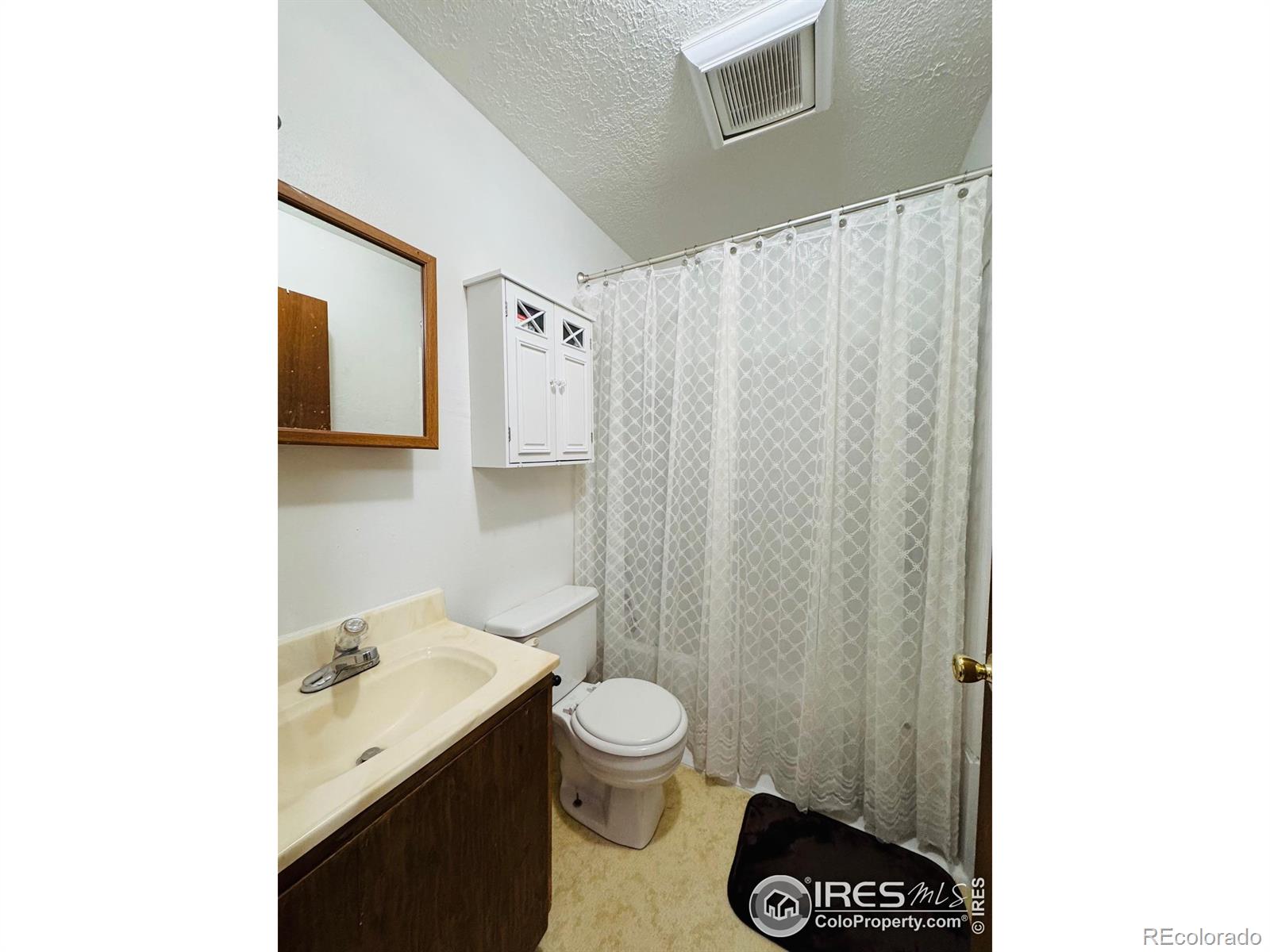 MLS Image #12 for 484  washington street,walden, Colorado