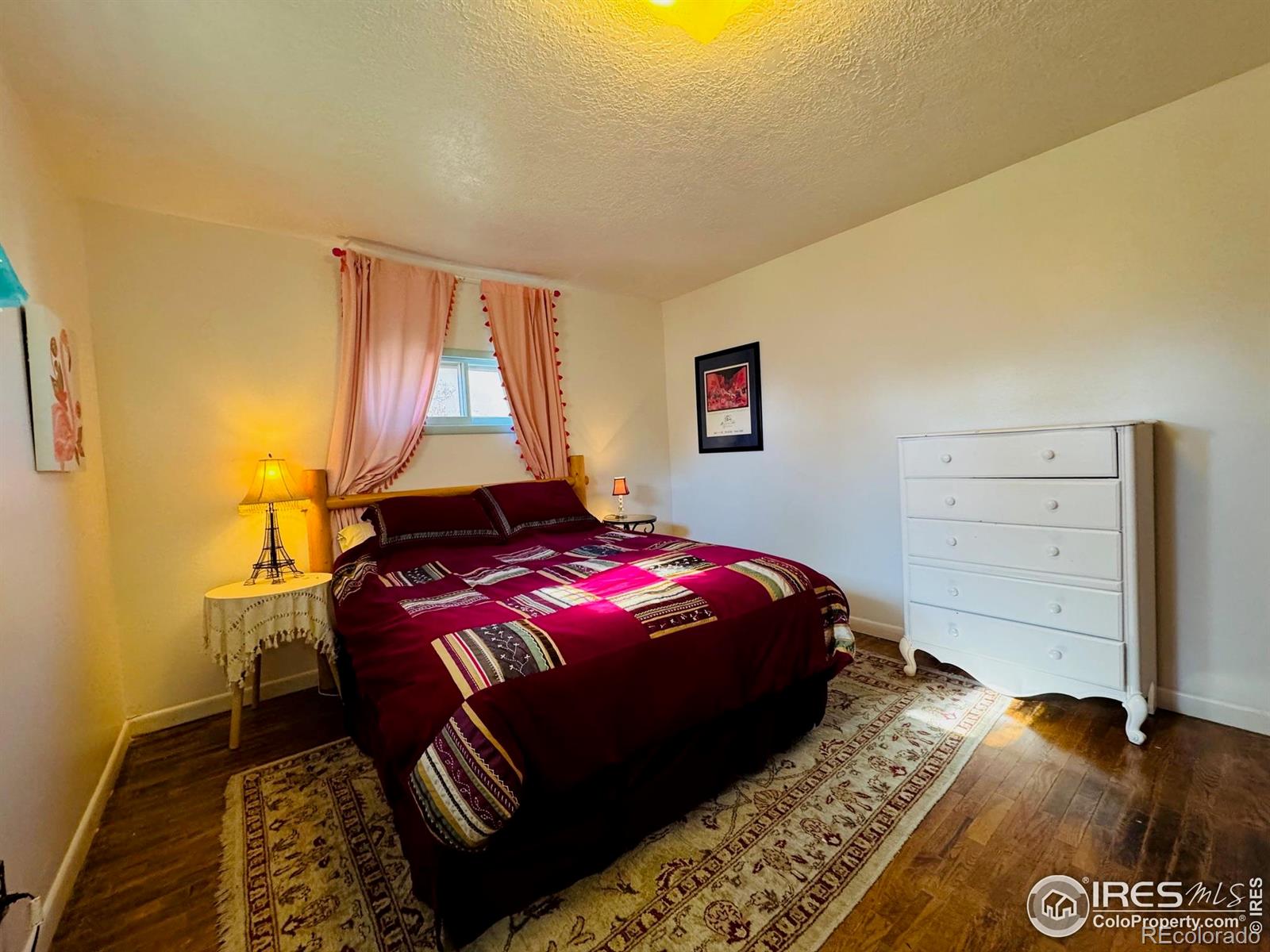 MLS Image #13 for 484  washington street,walden, Colorado