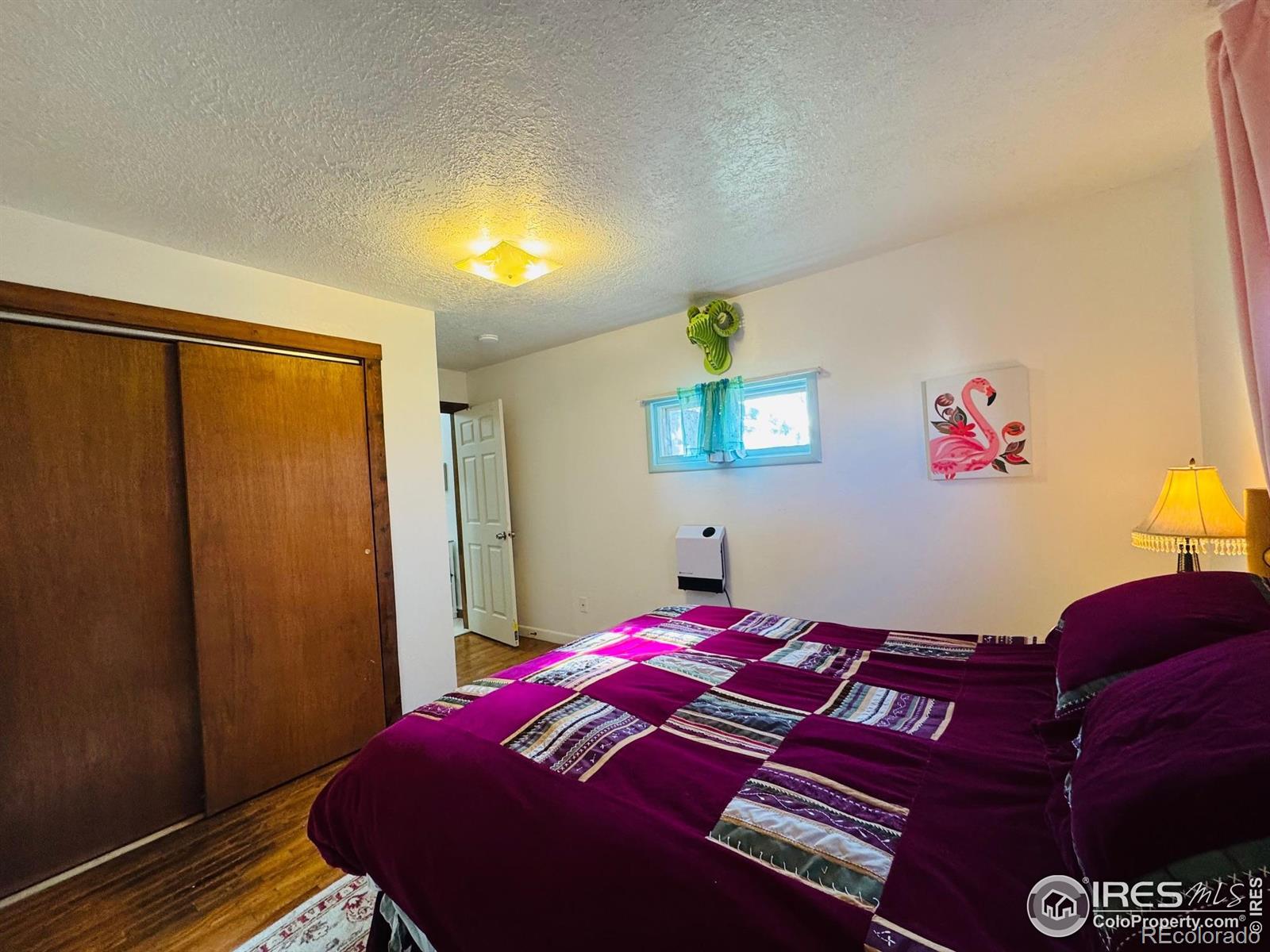 MLS Image #14 for 484  washington street,walden, Colorado