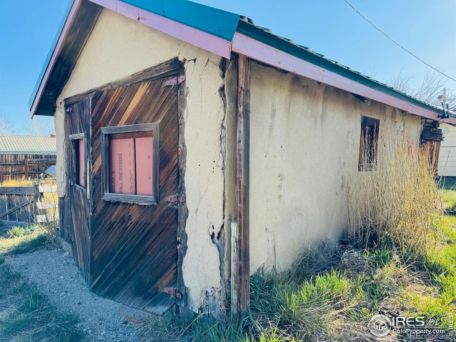 MLS Image #17 for 484  washington street,walden, Colorado