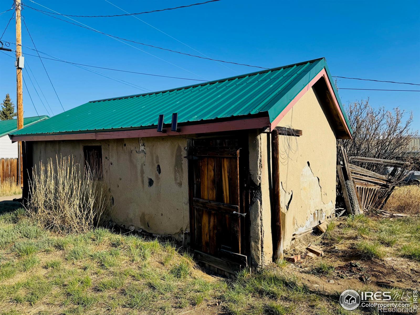 MLS Image #18 for 484  washington street,walden, Colorado