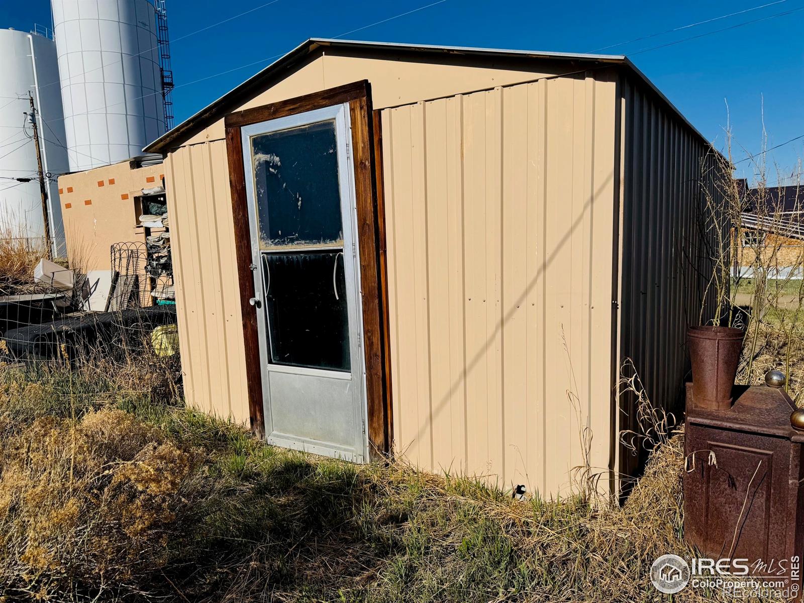 MLS Image #19 for 484  washington street,walden, Colorado