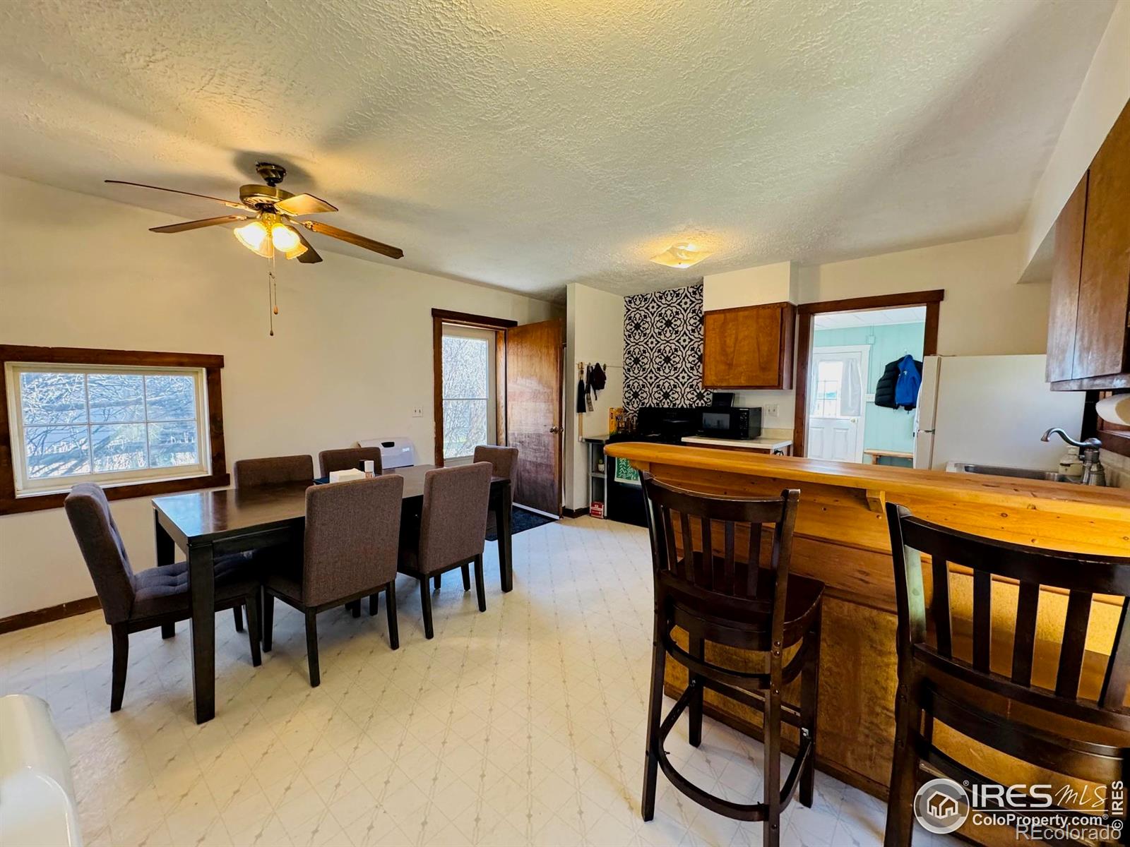 MLS Image #9 for 484  washington street,walden, Colorado