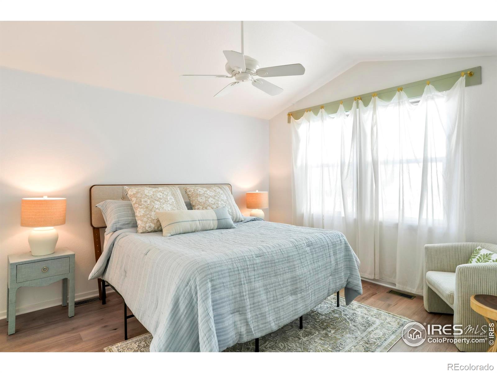 MLS Image #12 for 725  arrowood street,longmont, Colorado