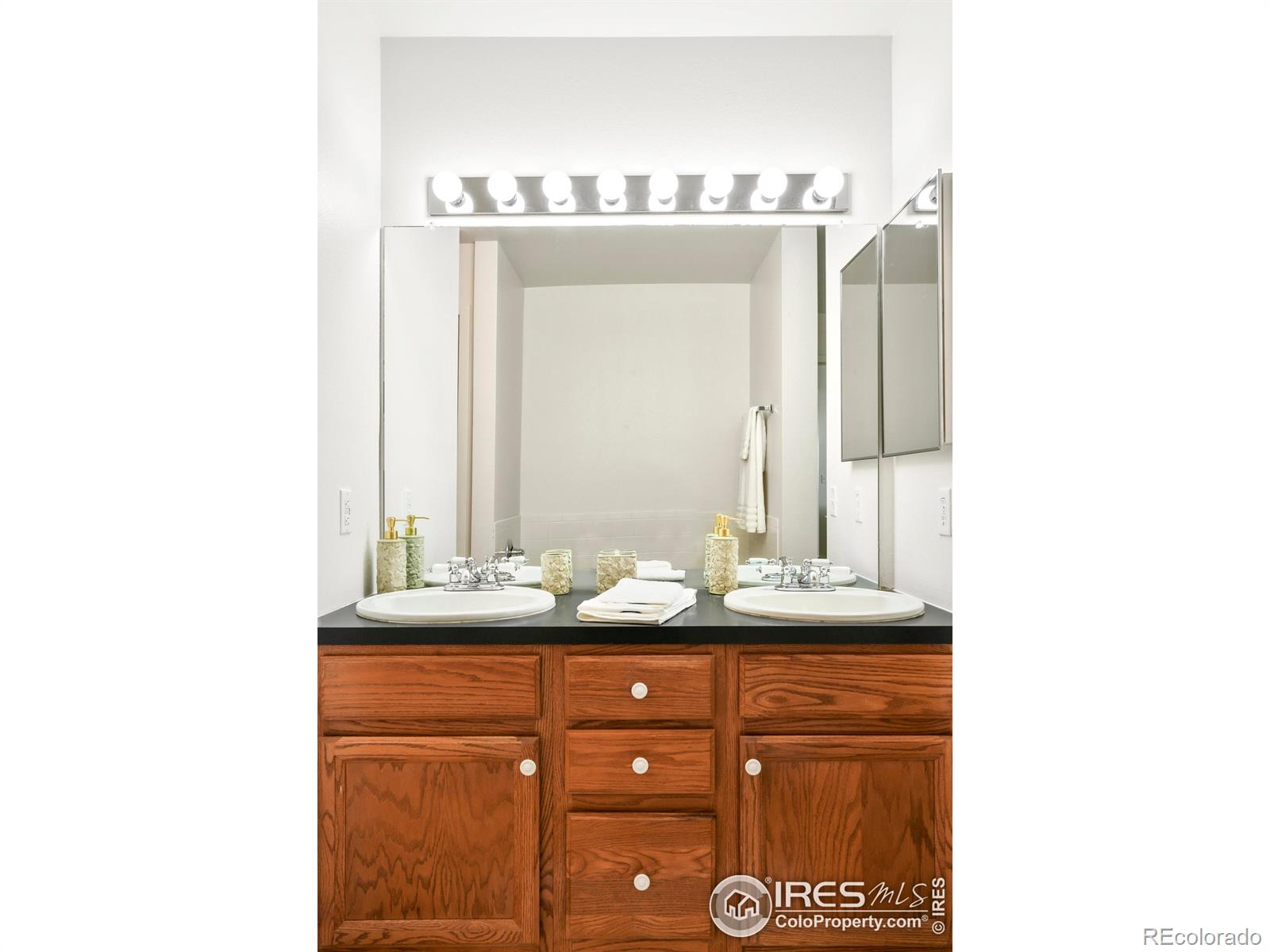 MLS Image #13 for 725  arrowood street,longmont, Colorado