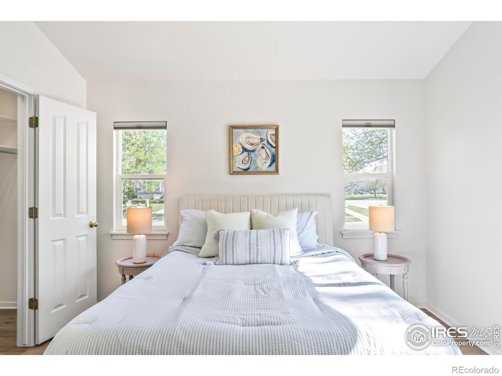 MLS Image #16 for 725  arrowood street,longmont, Colorado