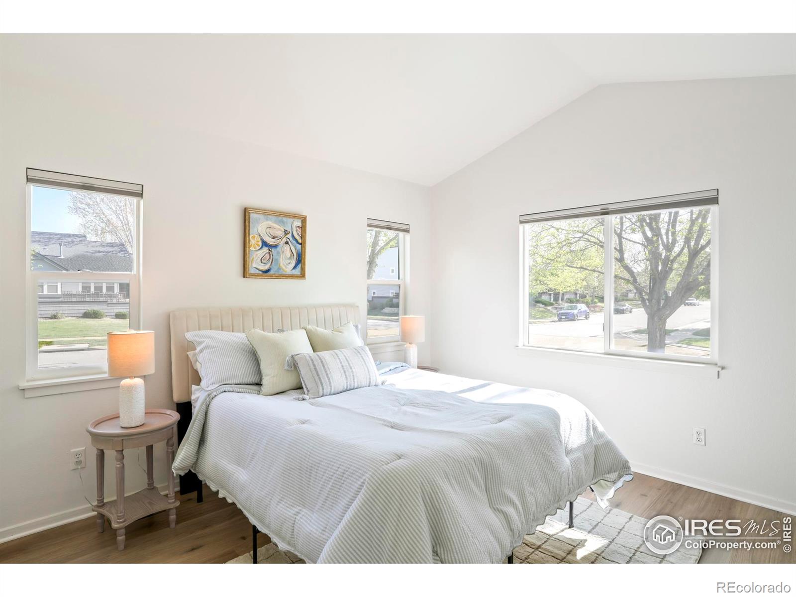 MLS Image #17 for 725  arrowood street,longmont, Colorado