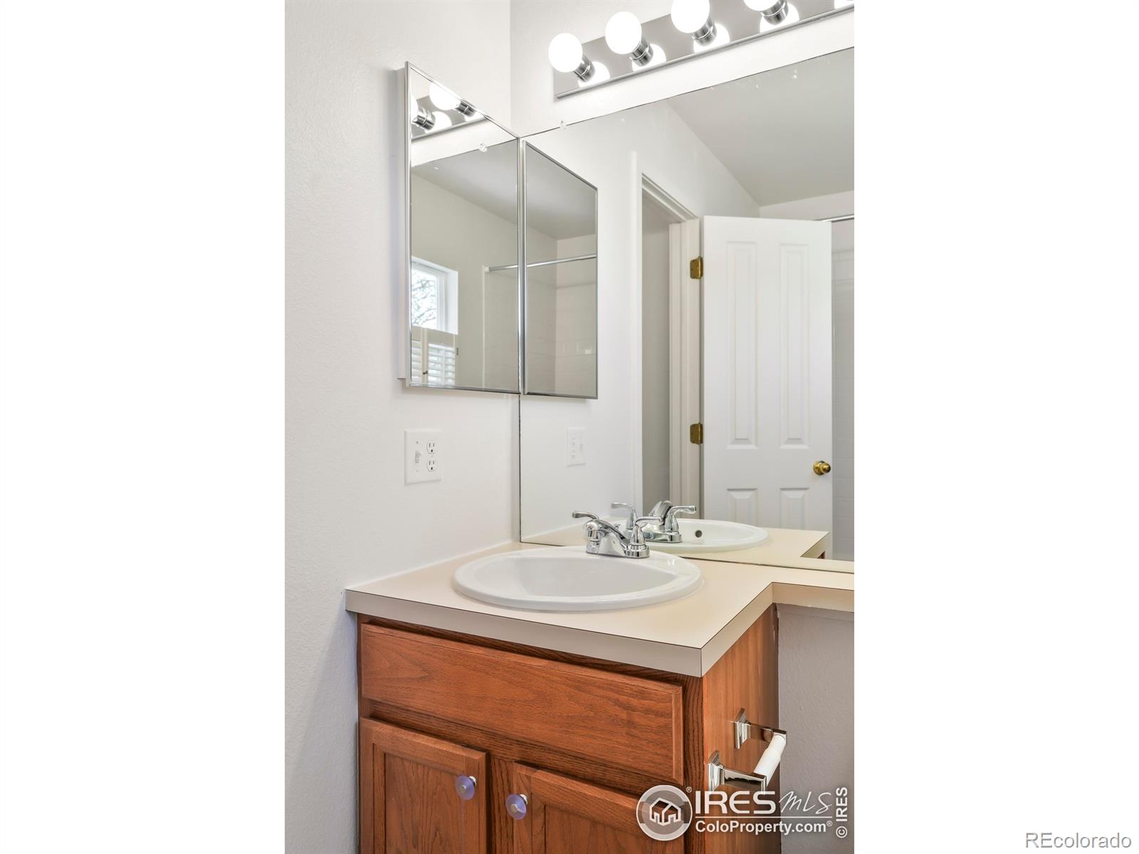 MLS Image #18 for 725  arrowood street,longmont, Colorado