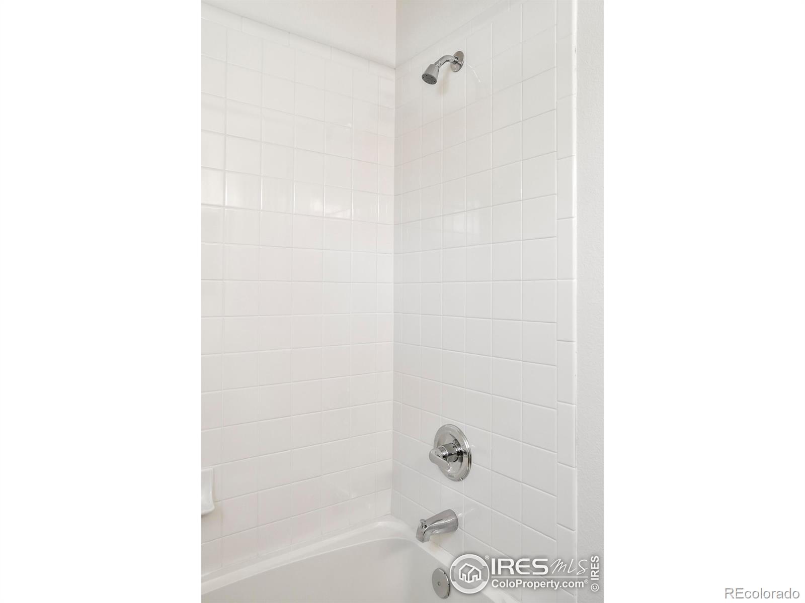 MLS Image #19 for 725  arrowood street,longmont, Colorado