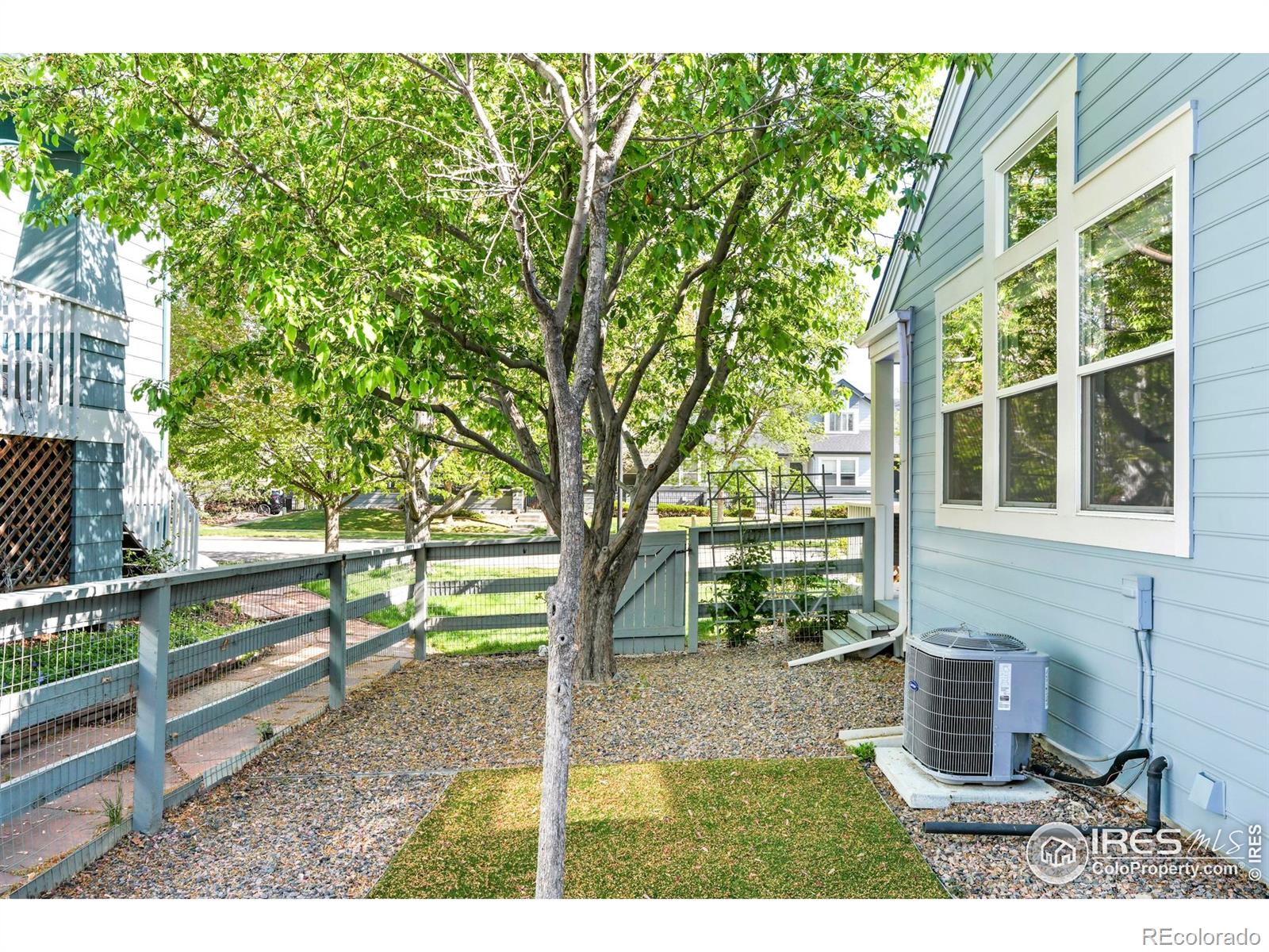 MLS Image #20 for 725  arrowood street,longmont, Colorado