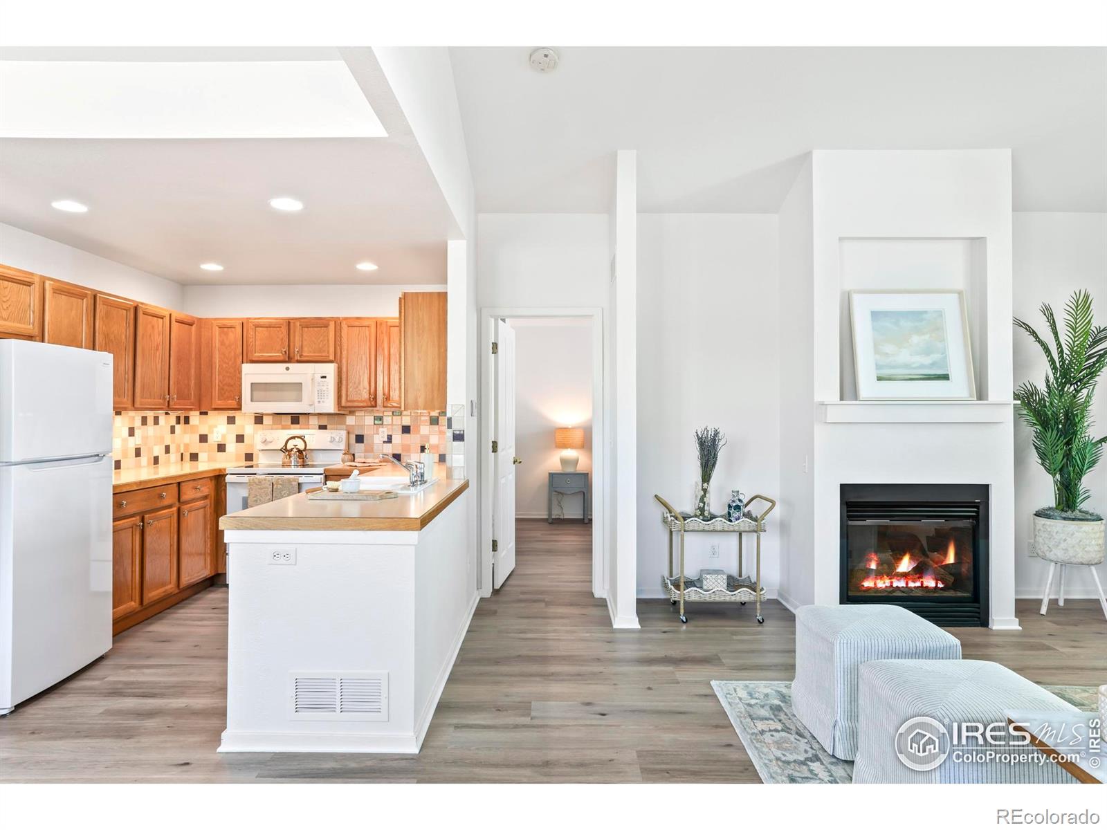 MLS Image #4 for 725  arrowood street,longmont, Colorado