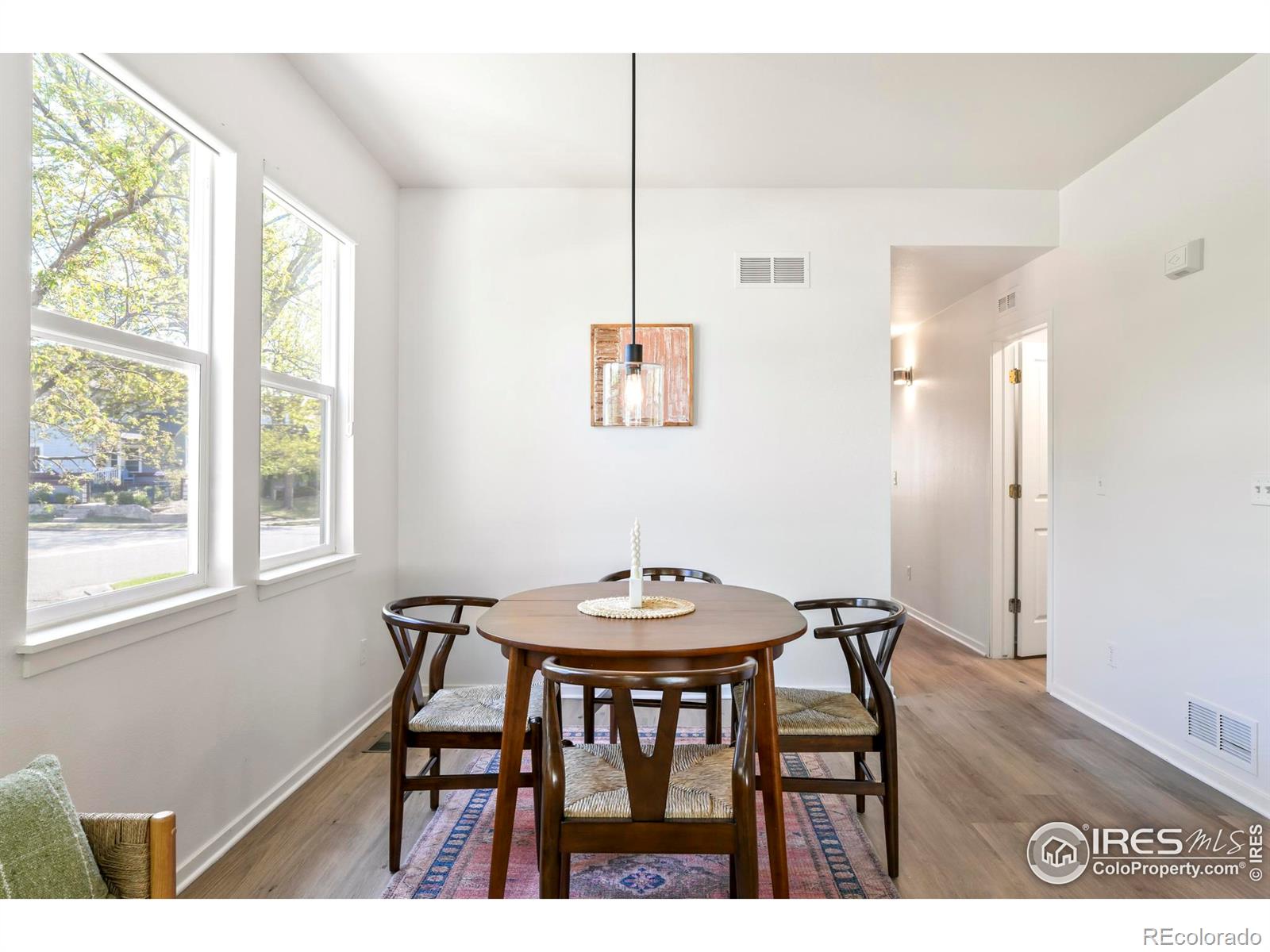 MLS Image #5 for 725  arrowood street,longmont, Colorado
