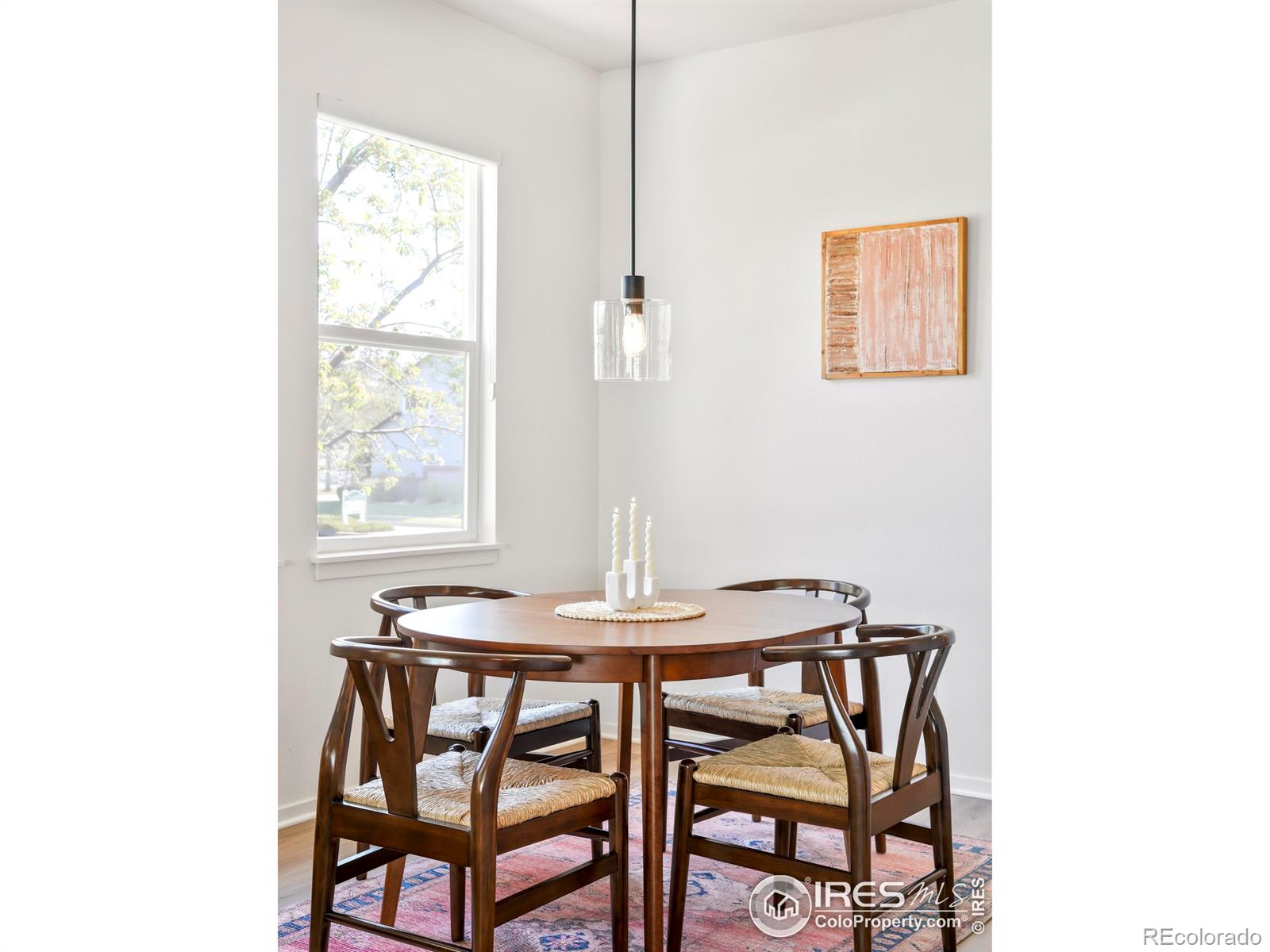 MLS Image #6 for 725  arrowood street,longmont, Colorado