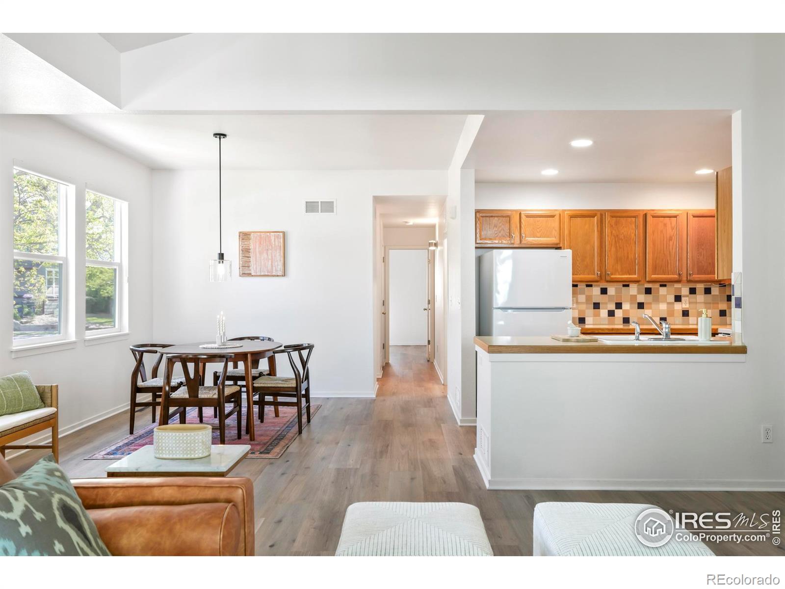 MLS Image #9 for 725  arrowood street,longmont, Colorado