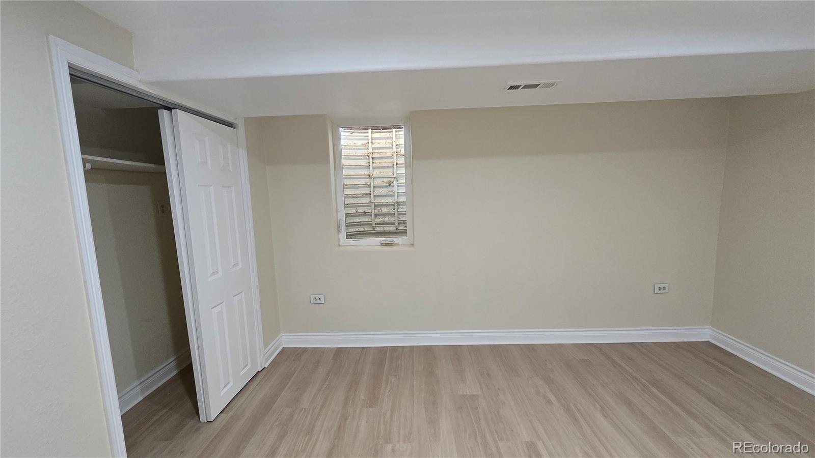 MLS Image #30 for 2029  hollywood drive,pueblo, Colorado
