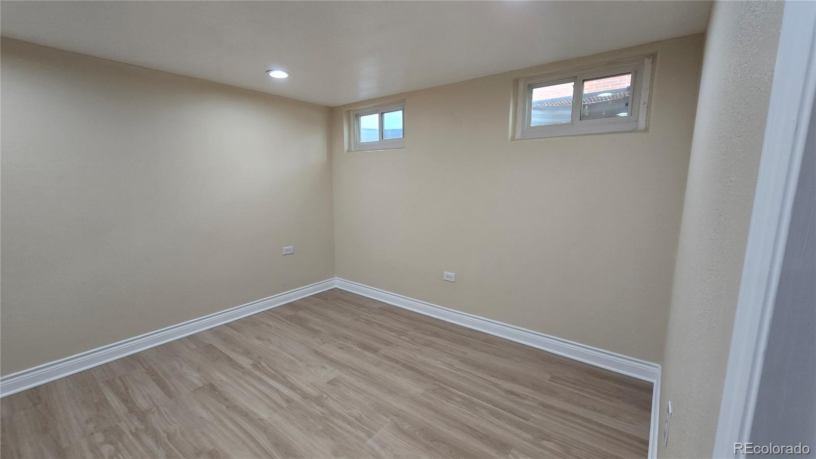 MLS Image #33 for 2029  hollywood drive,pueblo, Colorado