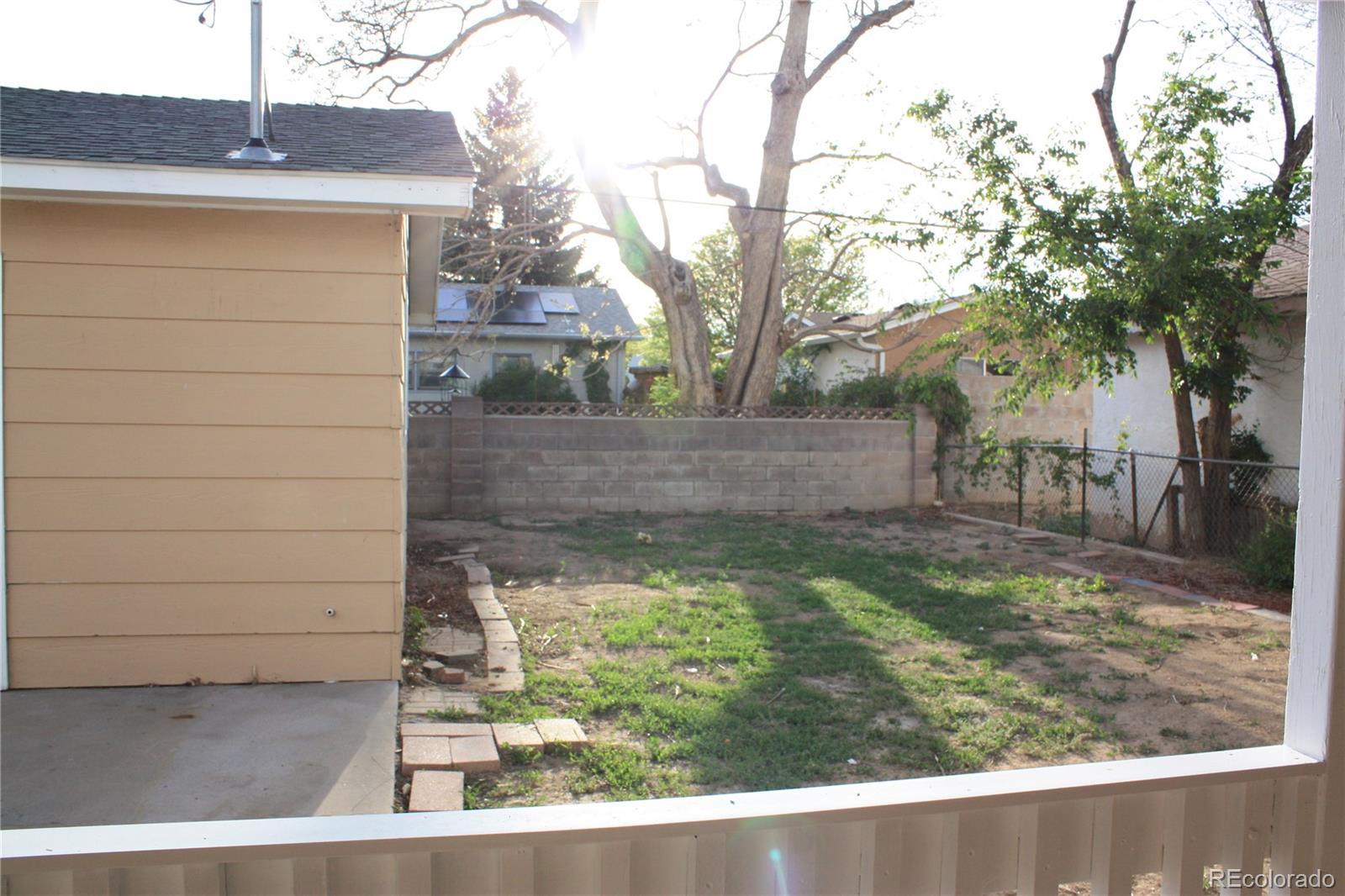 MLS Image #42 for 2029  hollywood drive,pueblo, Colorado