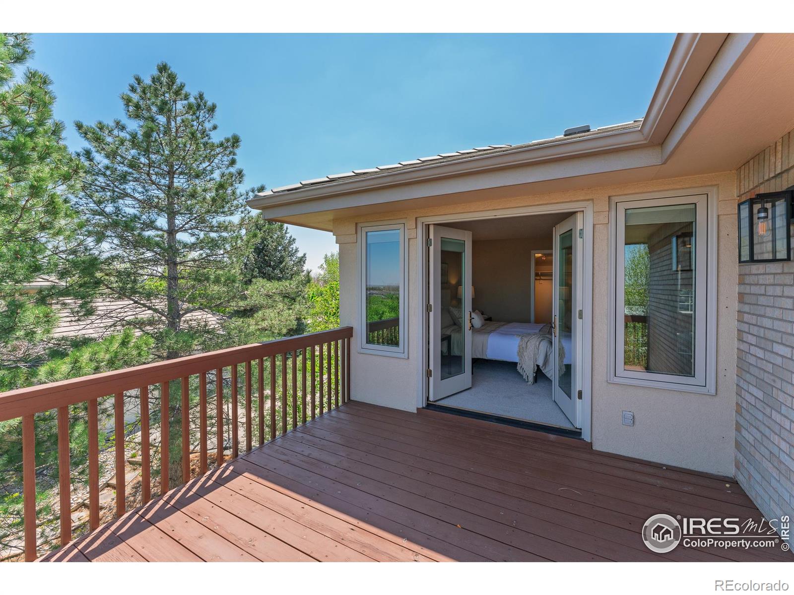MLS Image #23 for 725 e wiggins street,superior, Colorado