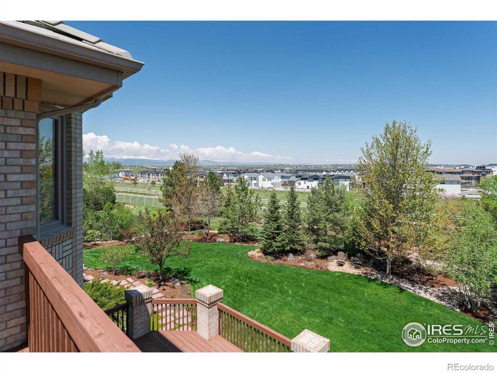 MLS Image #24 for 725 e wiggins street,superior, Colorado