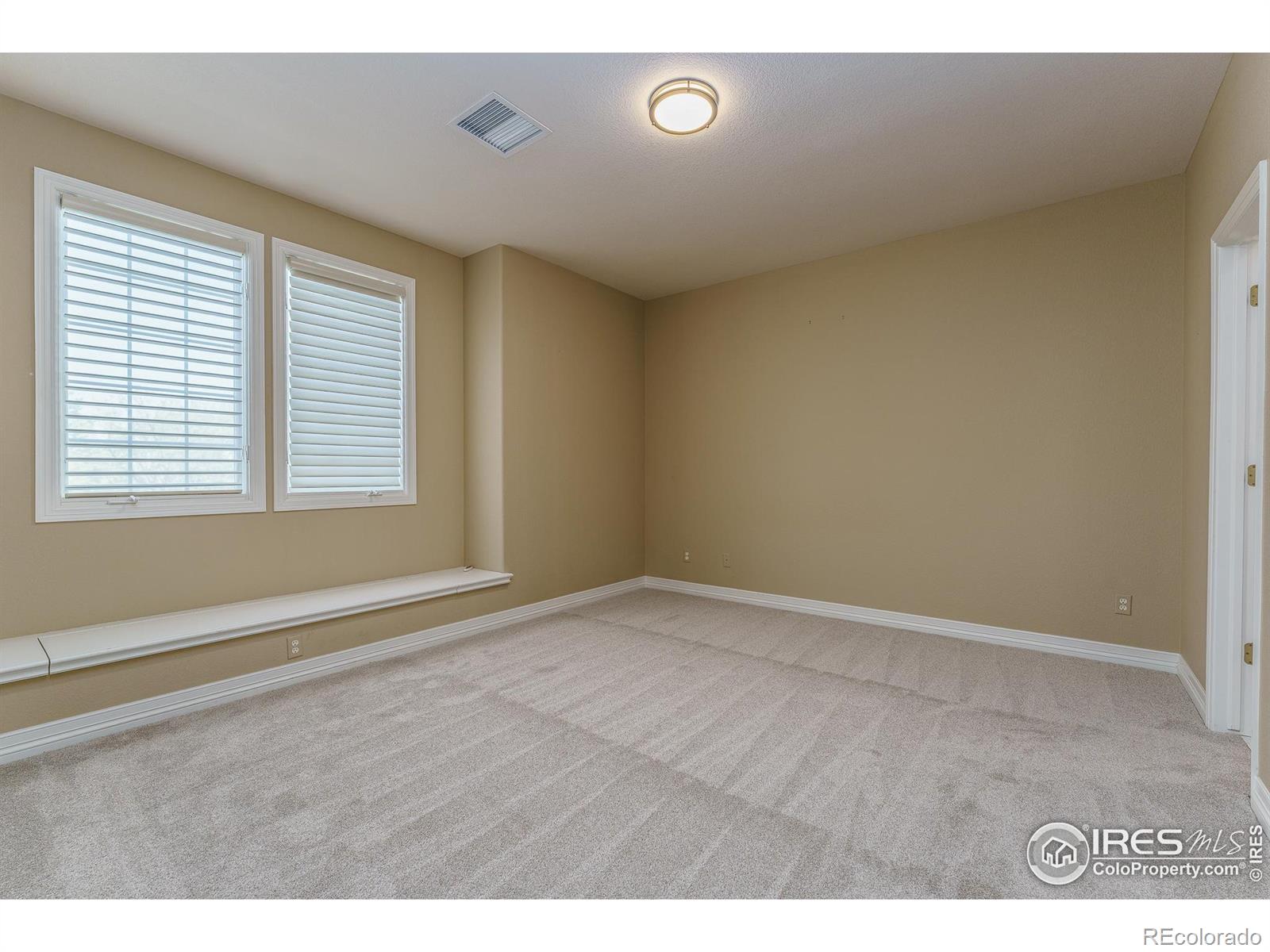MLS Image #26 for 725 e wiggins street,superior, Colorado