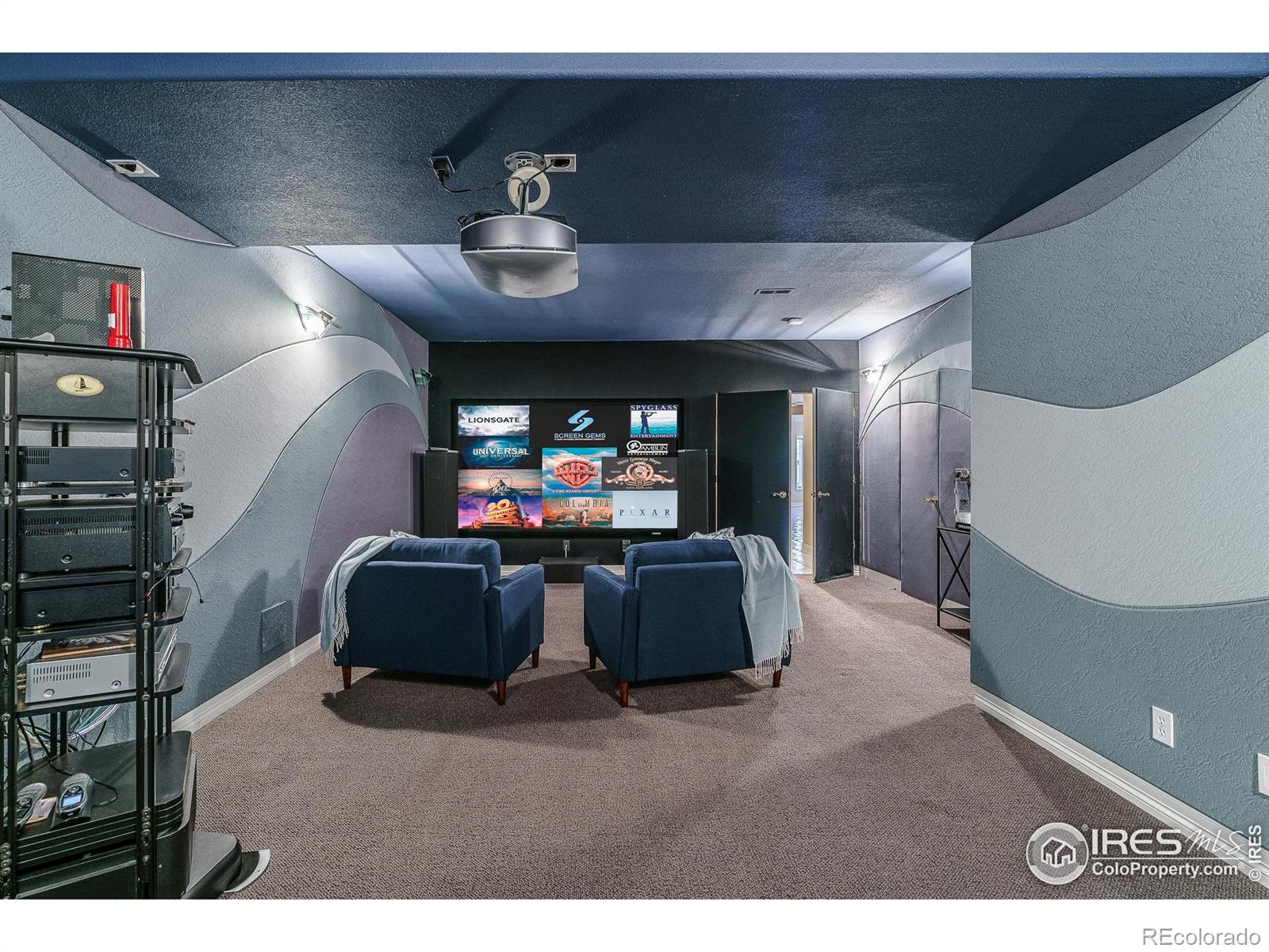 MLS Image #30 for 725 e wiggins street,superior, Colorado