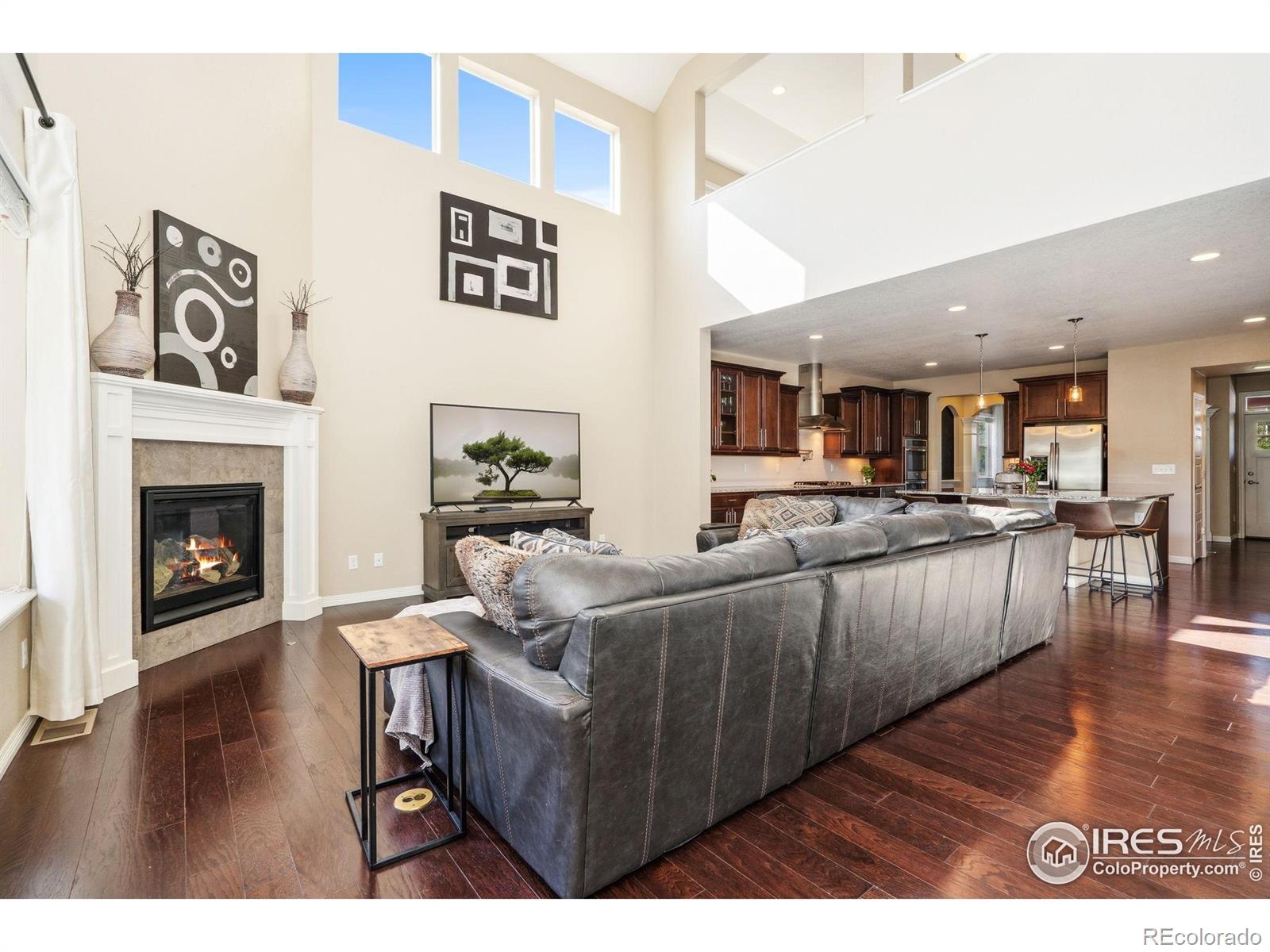 MLS Image #10 for 2150  blue yonder way,fort collins, Colorado