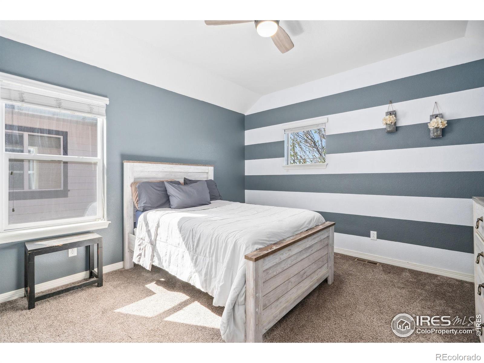MLS Image #20 for 2150  blue yonder way,fort collins, Colorado