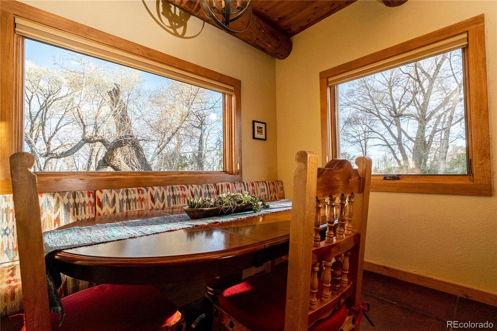 MLS Image #19 for 1015  sycamore road,crestone, Colorado