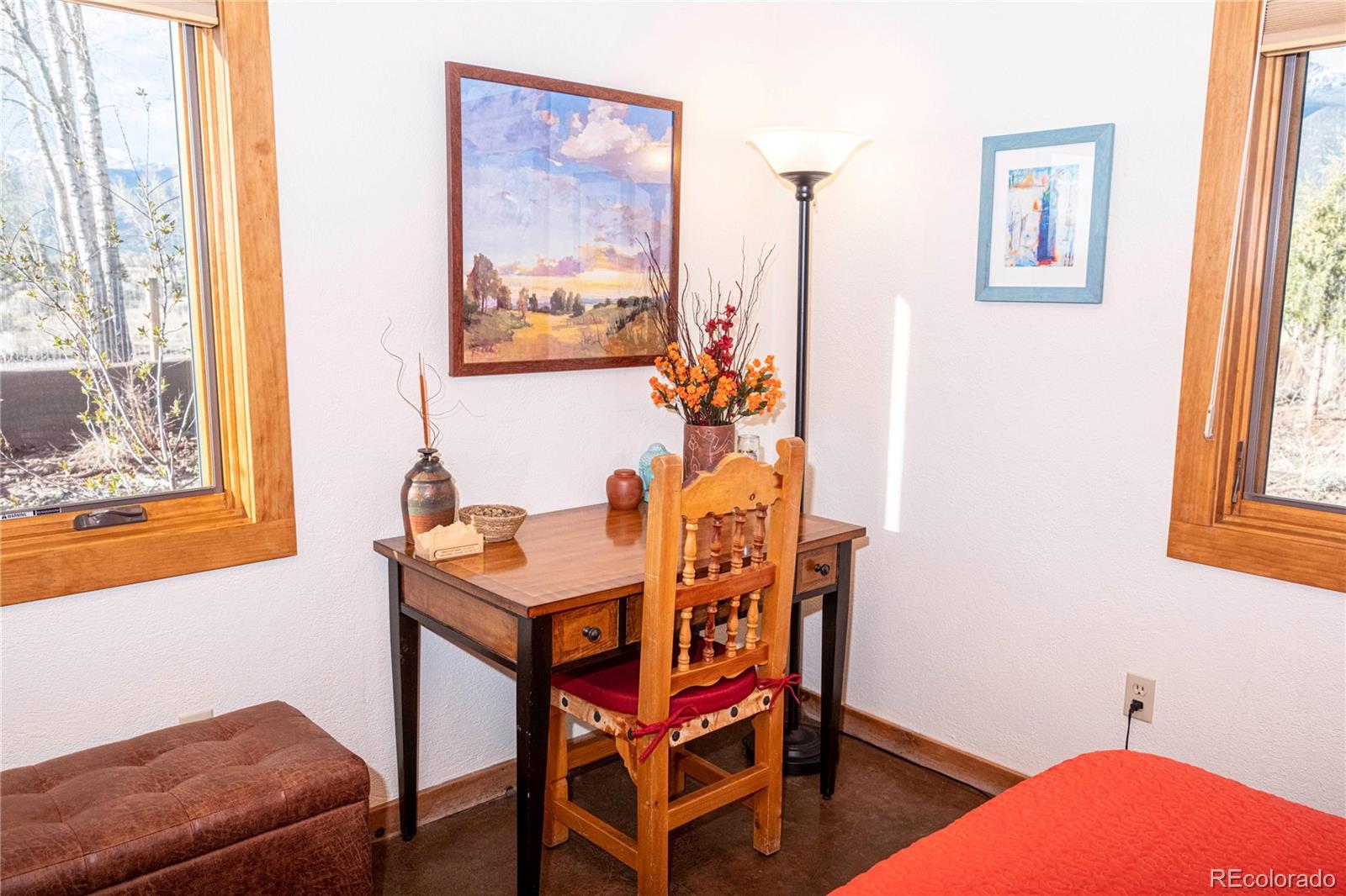 MLS Image #33 for 1015  sycamore road,crestone, Colorado