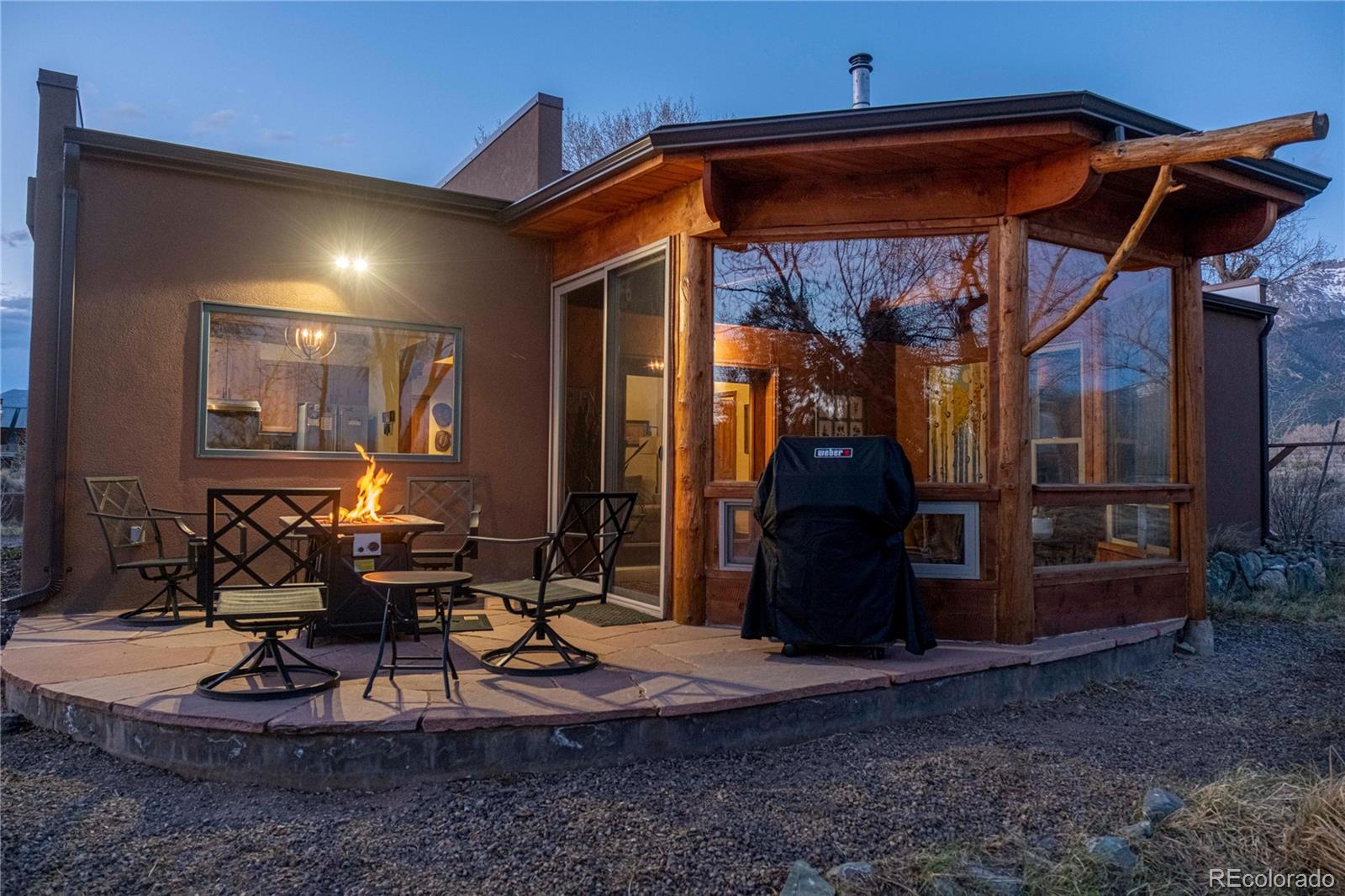 MLS Image #36 for 1015  sycamore road,crestone, Colorado