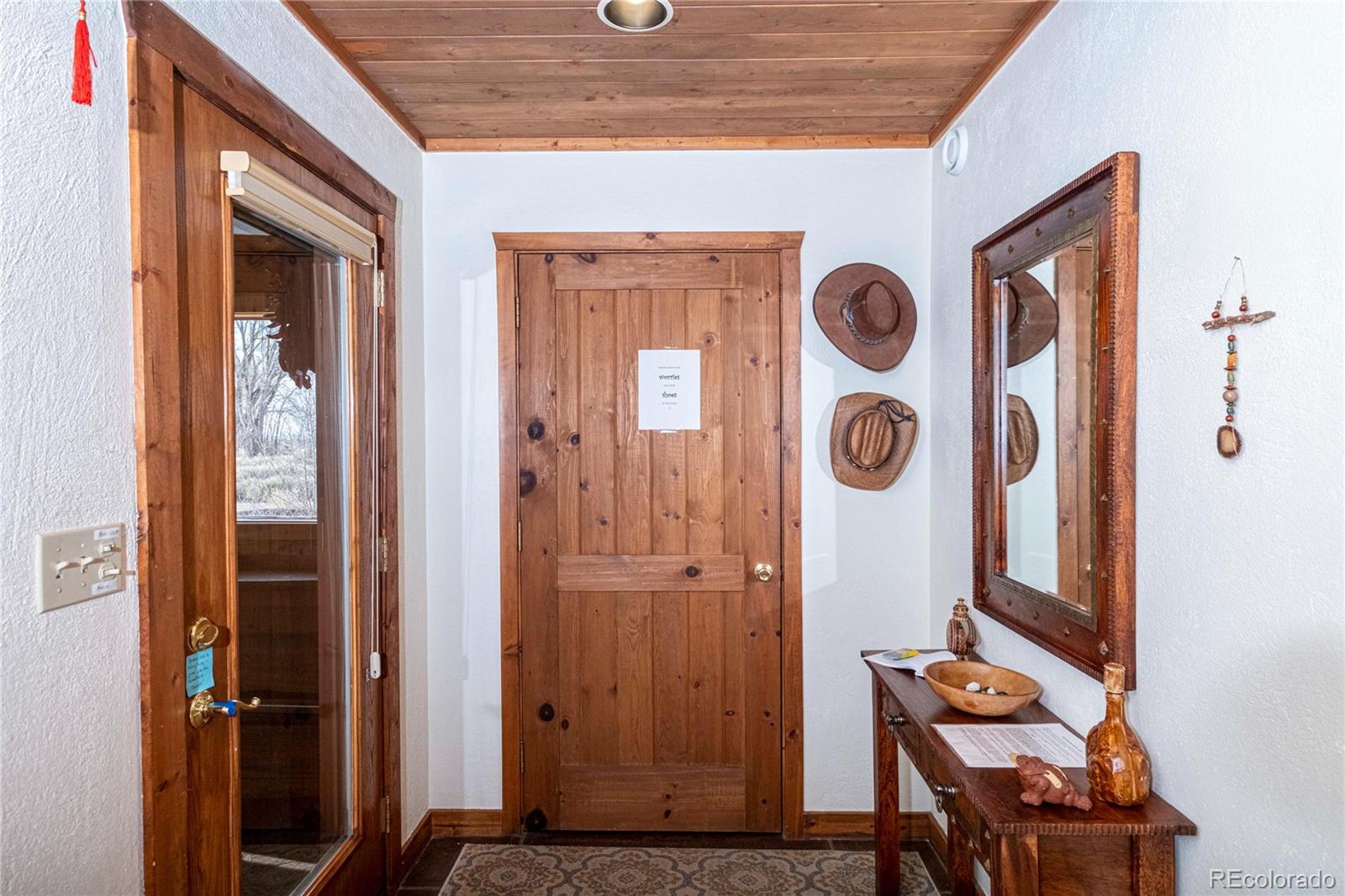 MLS Image #8 for 1015  sycamore road,crestone, Colorado