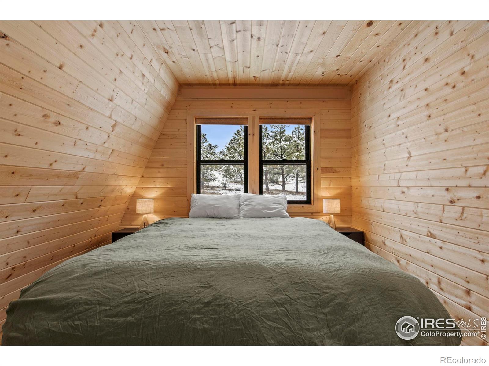 MLS Image #16 for 703  crystal falls drive,westcliffe, Colorado